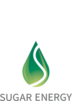 浙江EMC易倍科技有限公司